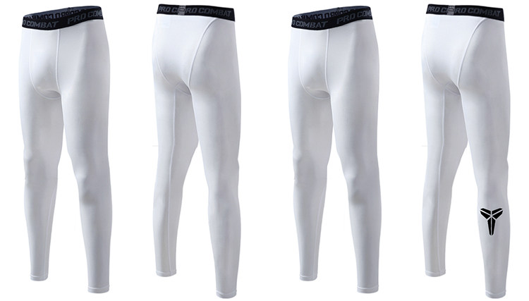 Белый цвет классификация.jpg