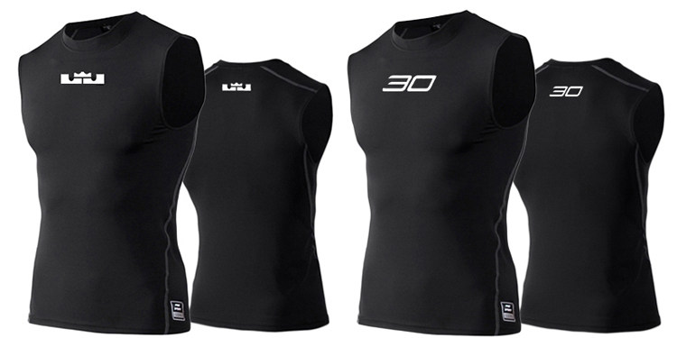 Цвет плеча 5.jpg