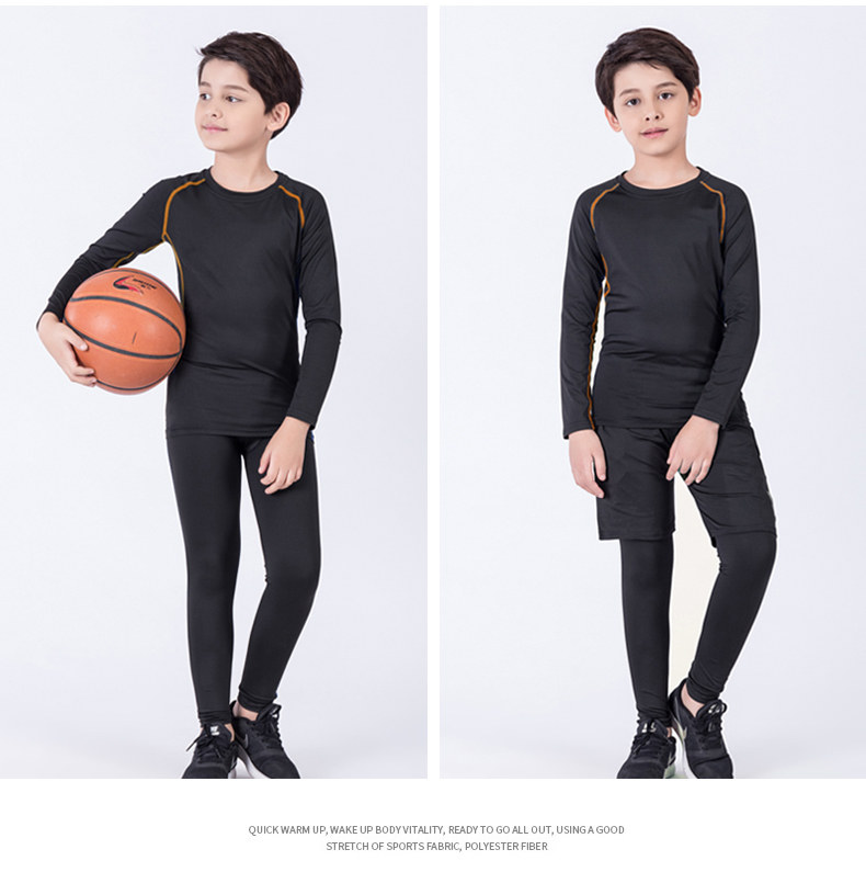 Детали детской картинки 15.jpg