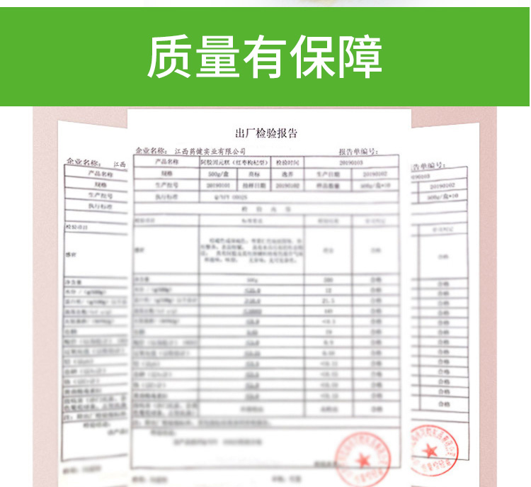 【买一送一】1000g大罐两桶骆驼奶粉