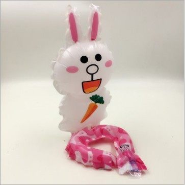 Bougie - Ref 2490230 Image 3