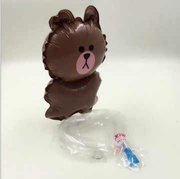 Bougie - Ref 2490230 Image 4