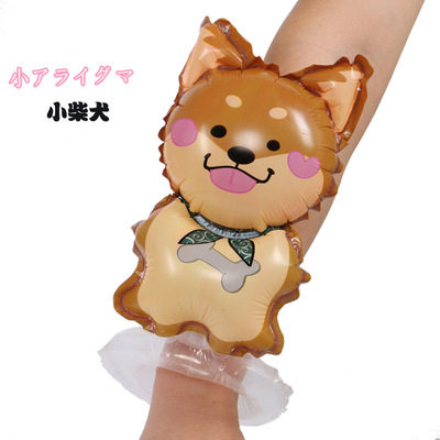 Bougie - Ref 2490230 Image 9