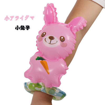 Bougie - Ref 2490230 Image 8