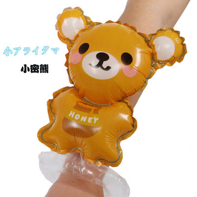 Bougie - Ref 2490230 Image 10