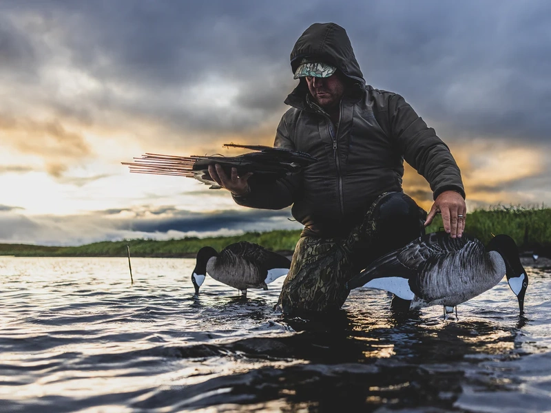 Drake Waterfowl Hunting Suit Men's Camouflage Waterproof Warm Bib Pants Outdoor Windproof Breathable Jumpsuit Drake Waterfowl Hunting Suit Men's Camouflage Waterproof Warm Bib Pants Outdoor Windproof Breathable Jumpsuit