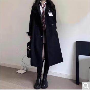 汪汪家JK制服馆