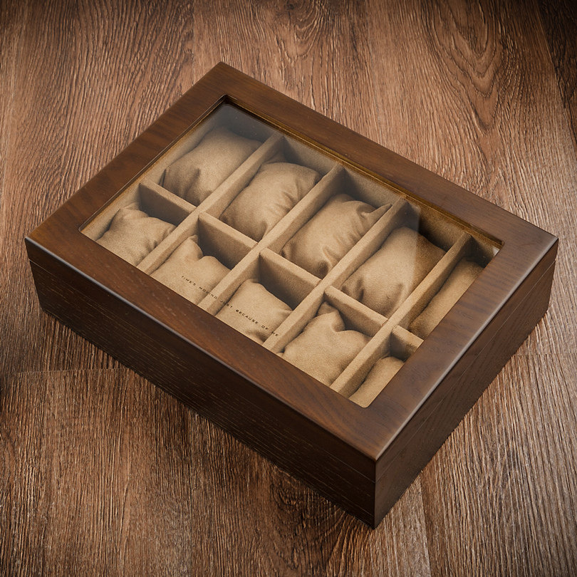 Boite à bijoux PECHE BIJOUX  - Ref 3107074 Image 3