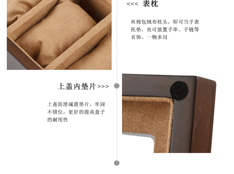 Boite à bijoux PECHE BIJOUX  - Ref 3107074 Image 19