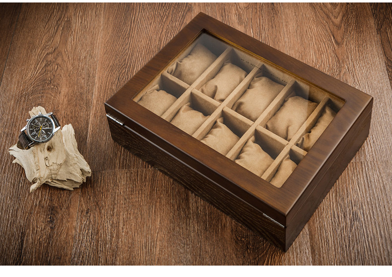 Boite à bijoux PECHE BIJOUX  - Ref 3107074 Image 17