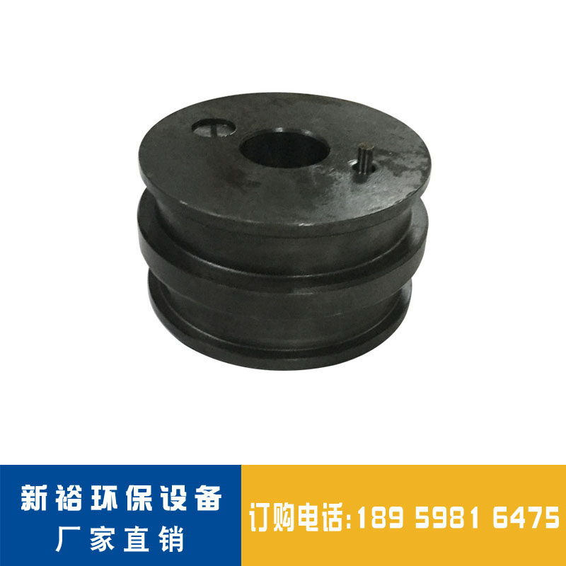 Slurry Plunger Pump Replenishing Oil Piston YB Salty Ceramic Plunger Mud Pump Accessories Filter Press Dirty Water Pump Oil Refilling