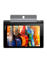 Clearance Lenovo Lenovo YT3-850F 850m quad-core standing 8 inch call flat WIFI GPS