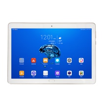 Huawei Glory WaterPlay10 1 Inch Waterproof Video Tablet PC Manhattan Four Horn 4G Network