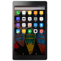 Lenovo Lenovo TB-8703F 8703N eight-core 4G triple Netcom WIFI Android 8 inch tablet
