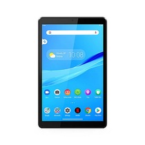 Lenovo Lenovo tb-8705f N M8 eight core 8 inch tablet net lesson game Tablet WIFI