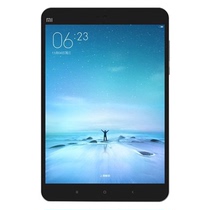 Xiaomi millet tablet 2 Quad Core 7 9 inch Android windows 10 tablet 2K screen