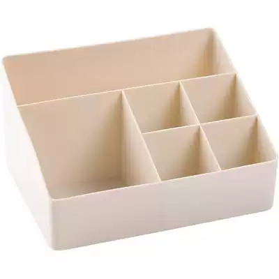 Hotel room card desktop storage box room card box V Hotel hotel front desk stationery bar table storage box