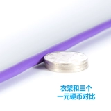 勺 加 加 加 加 崦 崦 崦 崦 崦 滓 崦 崦 崦 崦