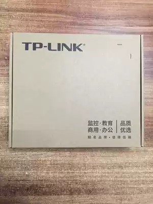 TP-LINKTL-AP301C AP451C AP901C AP1201C wireless indoor ceiling type AP