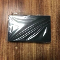 TP-LINK16 Port 8 Port 5 port 100 megabit PoE switch monitoring wireless AP power supply TL-SG1218P