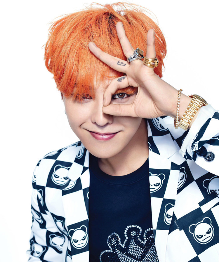 Perruque MEILIFANG    cheveux raides Court - Ref 2607718 Image 11