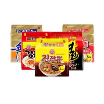 Tumbler seafood noodle cheese noodle gold ramen imported instant noodles spicy ramen pickled vegetable flavor instant instant noodles
