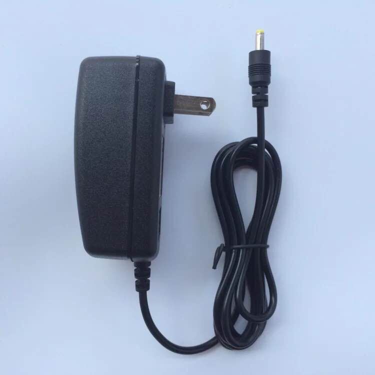 Special Meisheng Active Speaker A105 dp-117 Square Dance Audio Power Adapter Charger 9V Edition