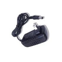 Schenko Feiyang 15V2A power adapter Terme lever battery audio charger 1 5A universal transformer