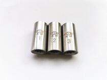 Spin Palace Piano Rhythm Maintenance Tool Wrenching Wrench Mouth Wrench Head