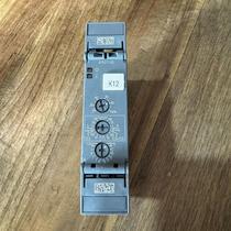 Relay 815011 00 (E06) price negotiation