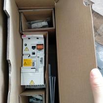 ABB frequency converter price negotiation