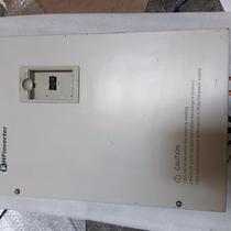 Orui inverter F1500-G0185T3C-118 5KW 3 Negotiable price