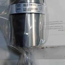 Brand new MKS vacuum pressure gauge 628B11TBE1B628A11628 bargain price