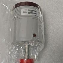 MKS623H-30066 price negotiation