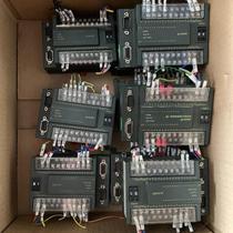 Goco Expansion Module HCB2-1616-DTD01 9 units in stock good quality and good price.