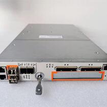 809805-001 K2Q35-63001 3PAR Negotiation