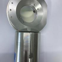 Laser Filter Amplifier CDP0101243N UV Filter Holder PM-Negotiation