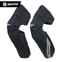 Saiyu K21-2 motorcycle knee pads winter warm thickened windproof cold and fall motorcycle riding protective gear K31