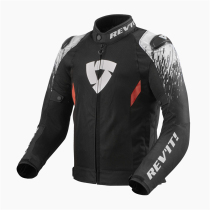 REVIT Quantum Air 2 Air Quantum 2 motorcycle riding suit suit men summer mesh breathable fall