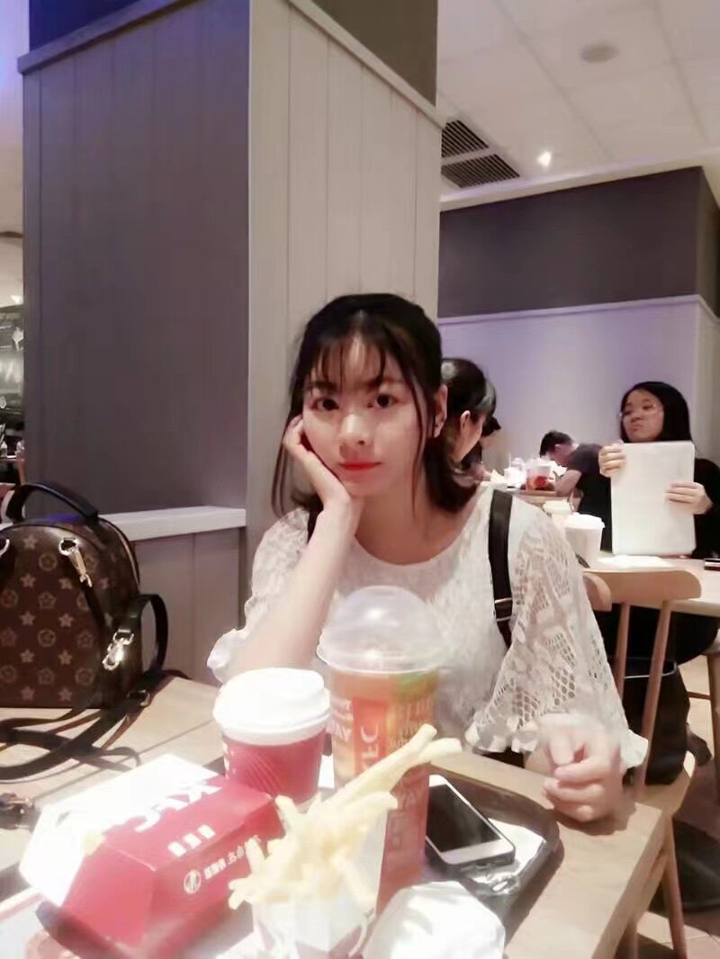 芯茂源塑胶制品的LOGO