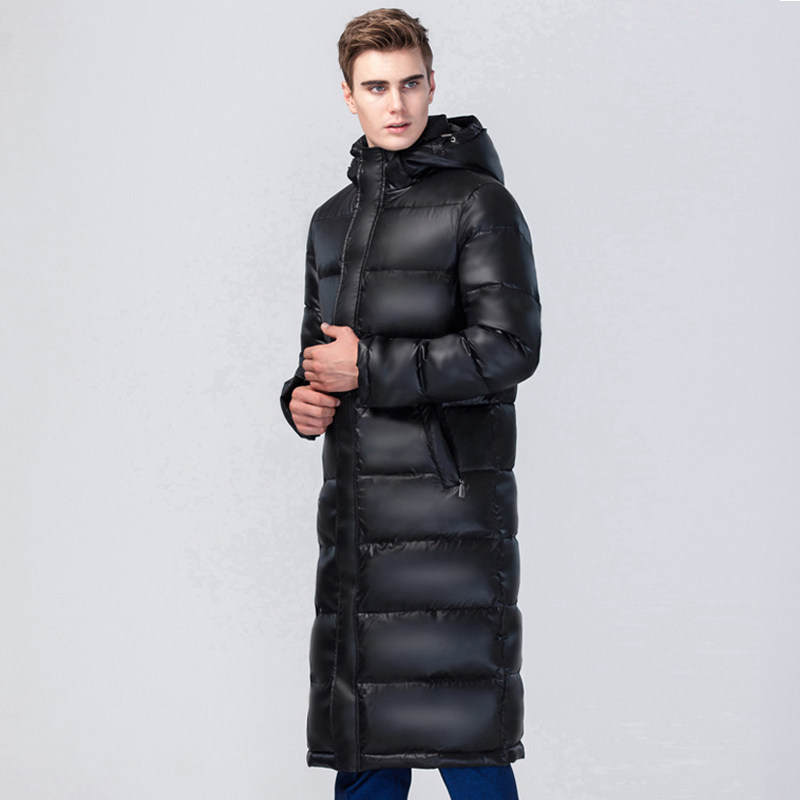 Blouson homme - Ref 3121395 Image 1