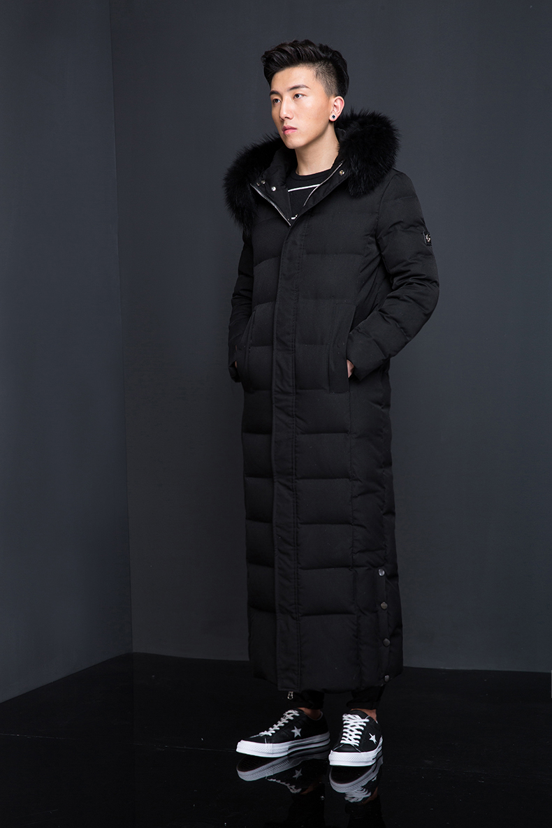 Blouson homme - Ref 3121516 Image 20
