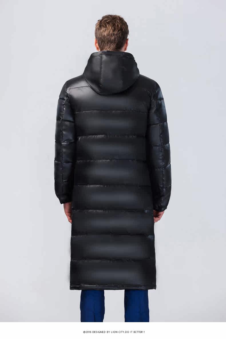 Blouson homme - Ref 3121395 Image 33