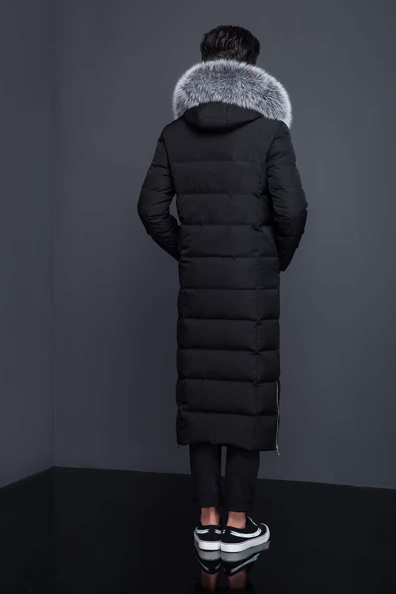 Blouson homme - Ref 3120973 Image 20