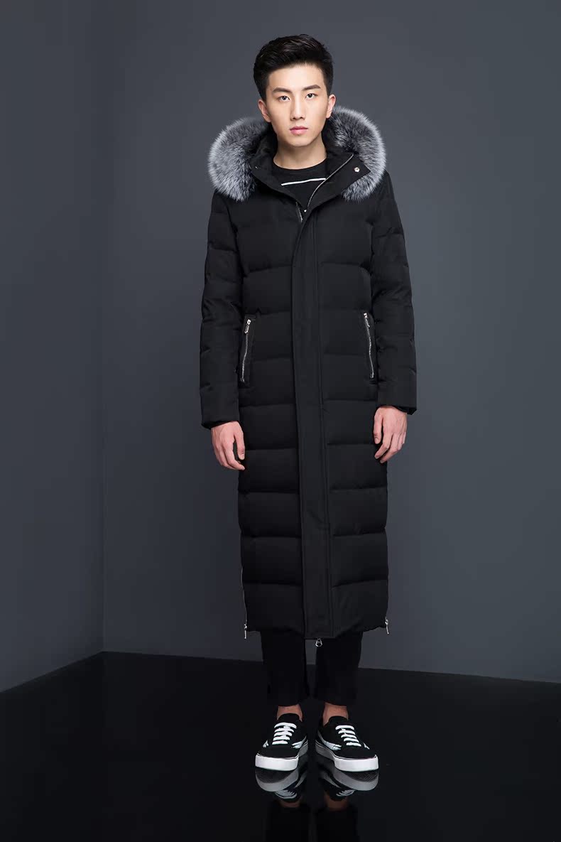 Blouson homme - Ref 3120973 Image 21