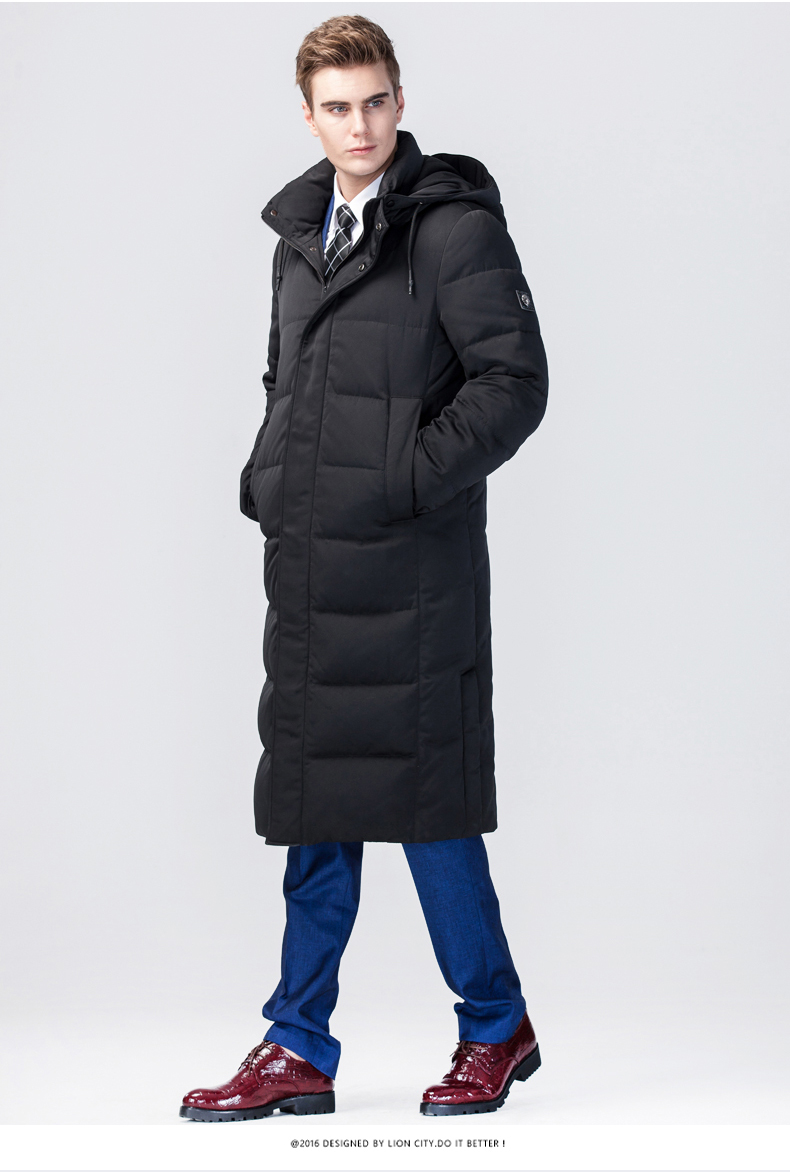 длинный пуховик мужской. обувь под длинный пуховик мужской. куртка до колен мужская. мужское пуховое пальто длинное. Divo down пуховик пальто мужской.