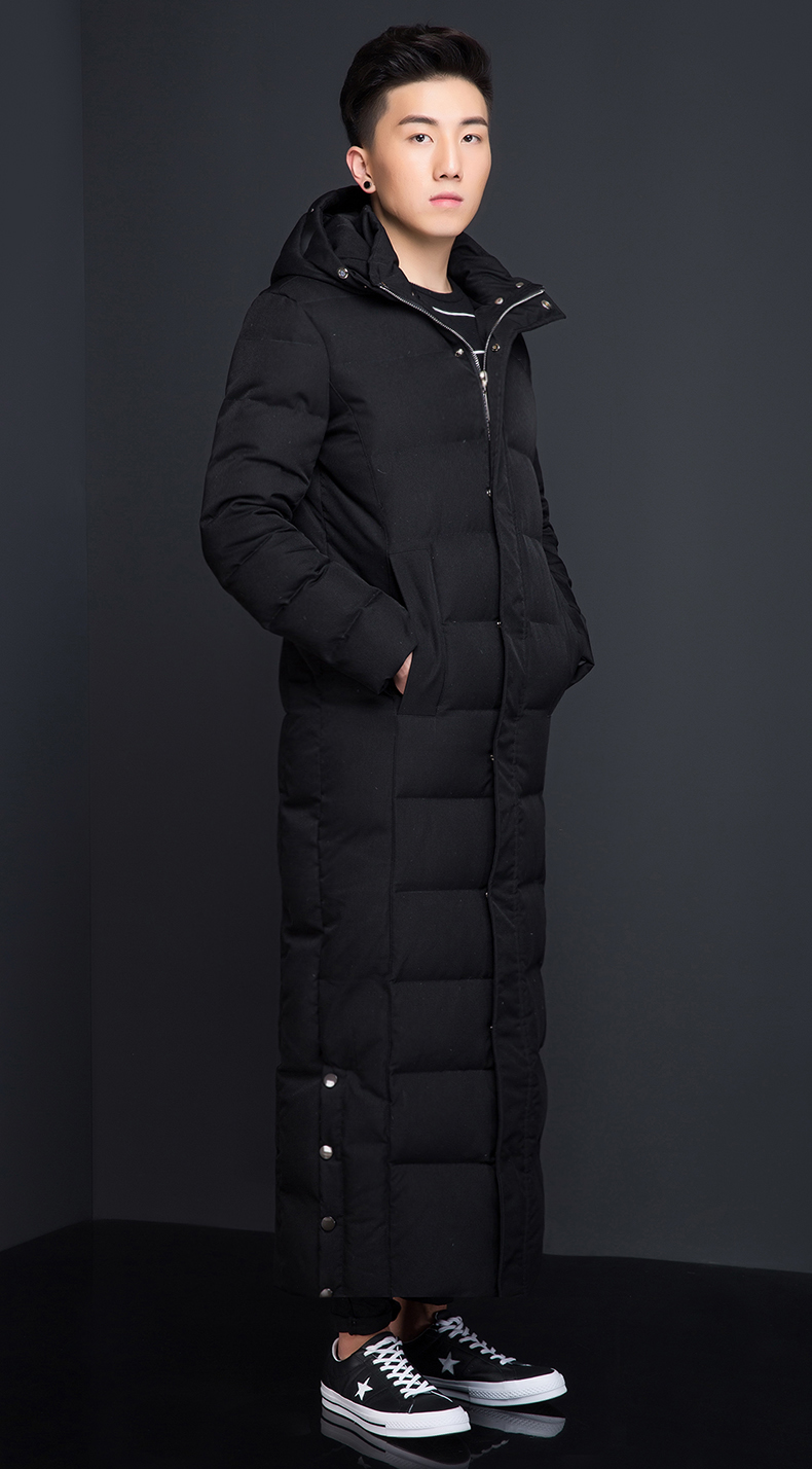 Blouson homme - Ref 3121516 Image 3