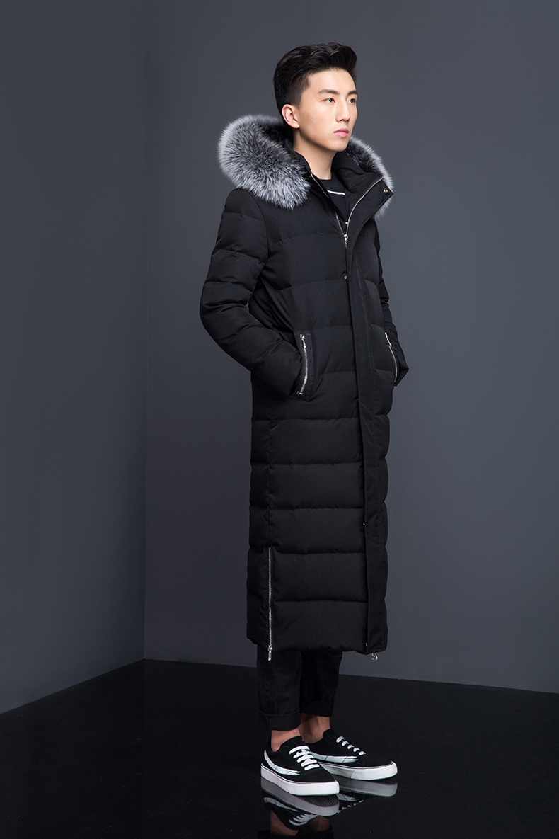 Blouson homme - Ref 3120973 Image 19