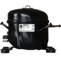 Original Loaded China compressor GH14TB GP14TG GH16TB GP16TG GX18TG GX18TG GX18TG GX18TG