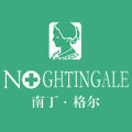 中国南丁格尔服饰